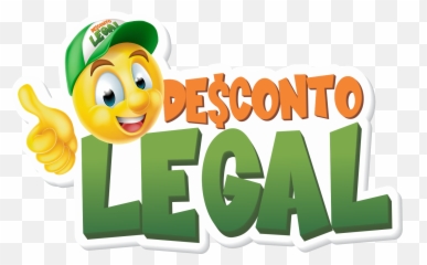 Desconto Legal Emoji,Emoticon Valeu Png