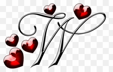 Free Photo Red Heart St Valentineu0027s Day March 8 14 February Emoji,Iceburg Pic Of Emotions