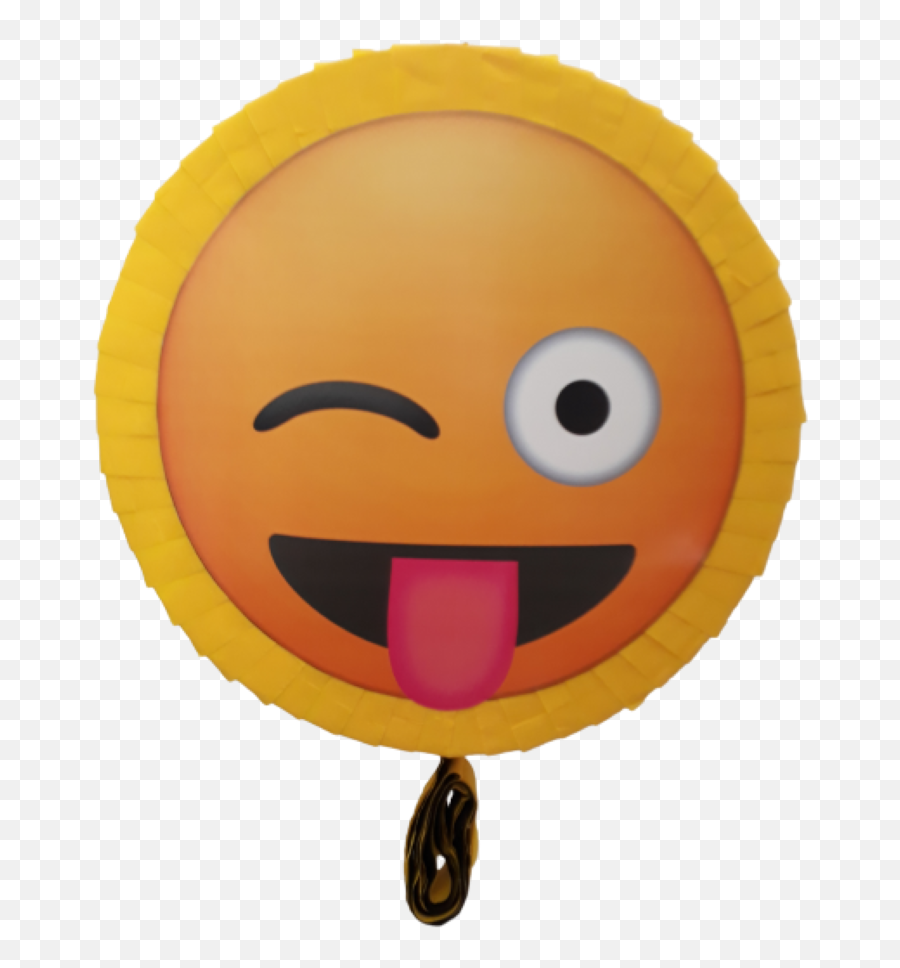 Fortis Vga Video Converter Hires - Takealot Emoji,Round Emoji Blanket