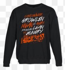 Cincinnati Football Fight Song Cincy Shirts Emoji,Happy Face Angry Face Emoticon Jumper