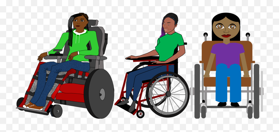 A Day In The Life Of A Disabled Teenager U2013 The Wheelchair Teen Emoji,Emotion Wheelchair Wheels Parts