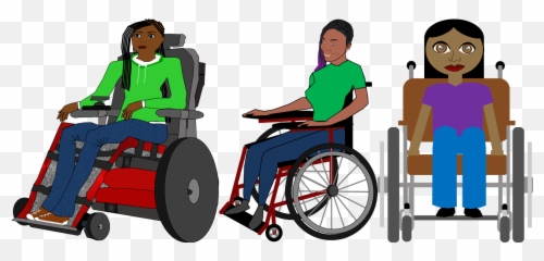 A Day In The Life Of A Disabled Teenager U2013 The Wheelchair Teen Emoji,Emotion Wheelchair Wheels Parts