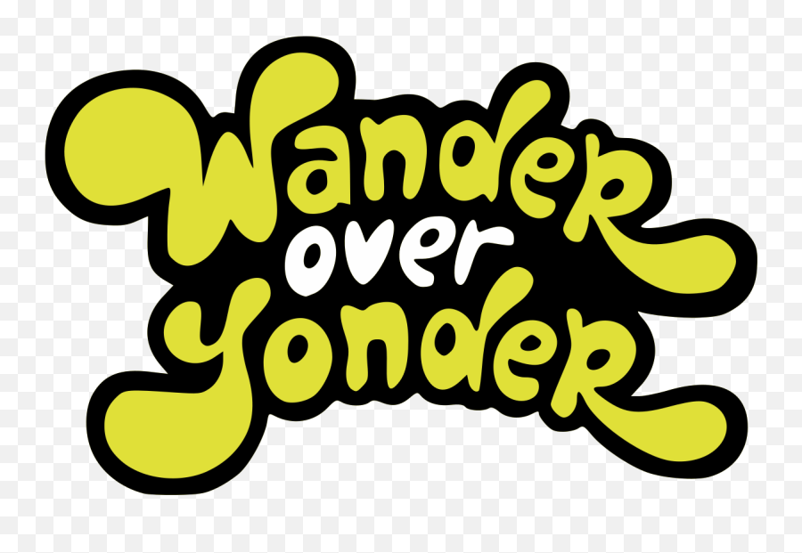 Wander Over Yonder - Wikipedia Emoji,Terminator No Feeling No Emotion