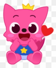 Discuss Everything About My Hero Academia Oneu0027s Justice Emoji,Emoji Candy Justice