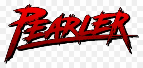 Pearler Reviews You Know When Youu0027ve Had One Emoji,Bottled Up Emotions Lyrics