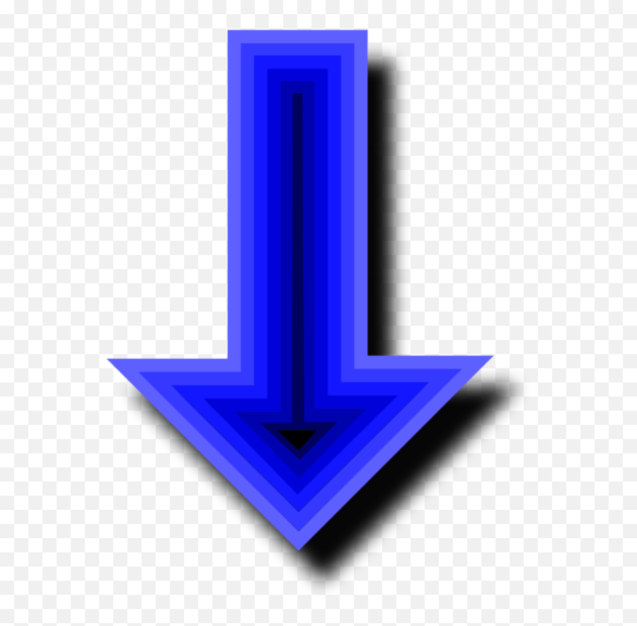 Directional Arrow Clip Art - Clipartsco Emoji,Arrow Pointing Up Emoticon