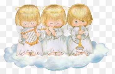 290 Animated Cuties Ideas Cute Gif Funny Gif Animation Emoji,Angel Baby Emoticon Emoji Sex
