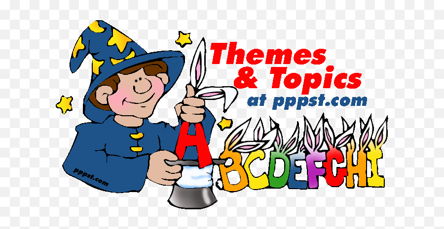 Presentations In Powerpoint Format - Costume Hat Emoji,Preschool Emotions Theme