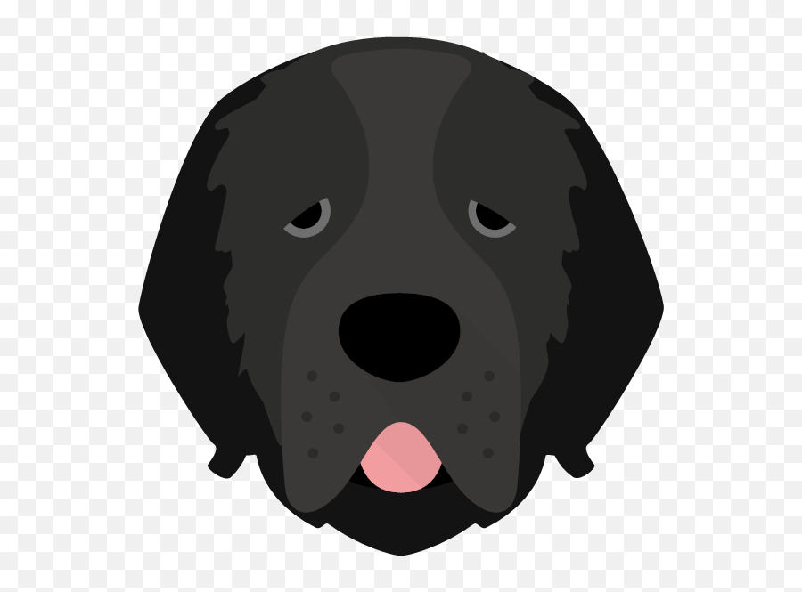 Woof You Dadu0027 - Personalized Dog Wrapping Paper Yappycom Emoji,Heart Dog Emoji