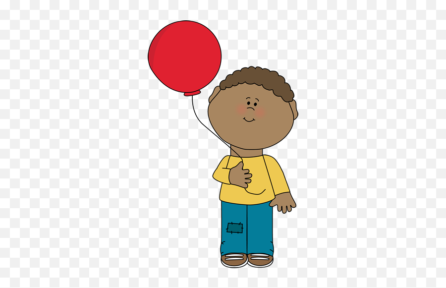 Balloon Clip Art - Balloon Images Emoji,Boy With Panda Animated Emoticon