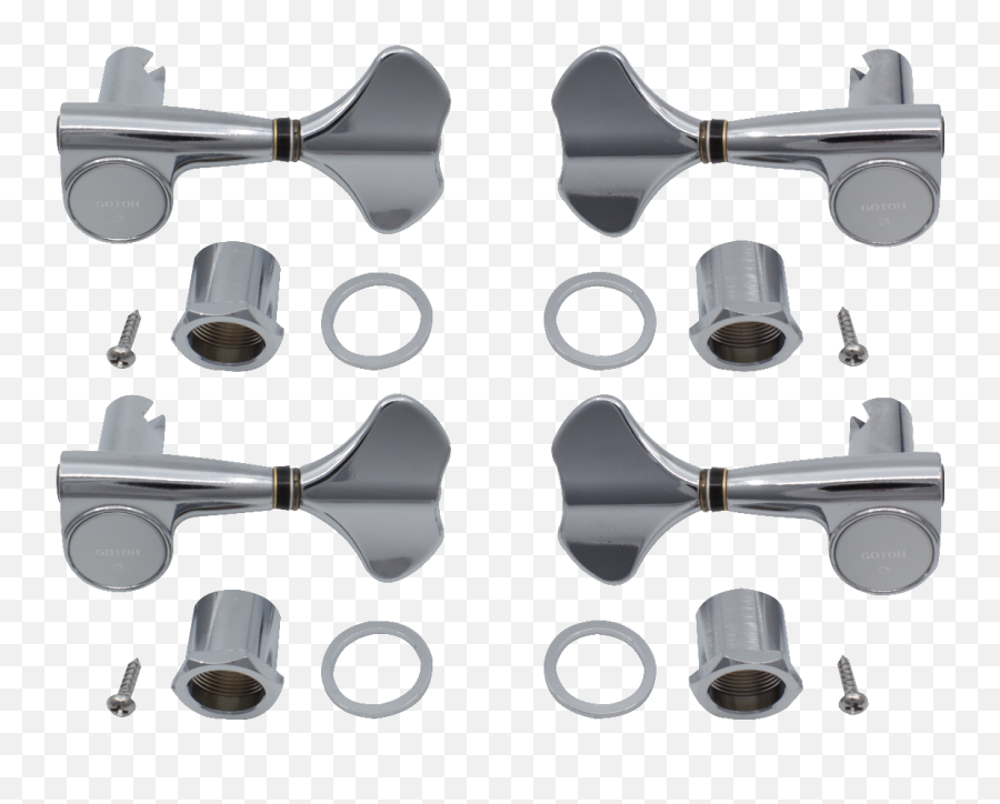 Electric Guitar Parts Musical Instruments Gotoh Compact Bass Emoji,Chrome Wall Of Emojis Electric Guitar Parts Musical Instruments Gotoh Compact Bass Emoji,Chrome Wall Of Emojis