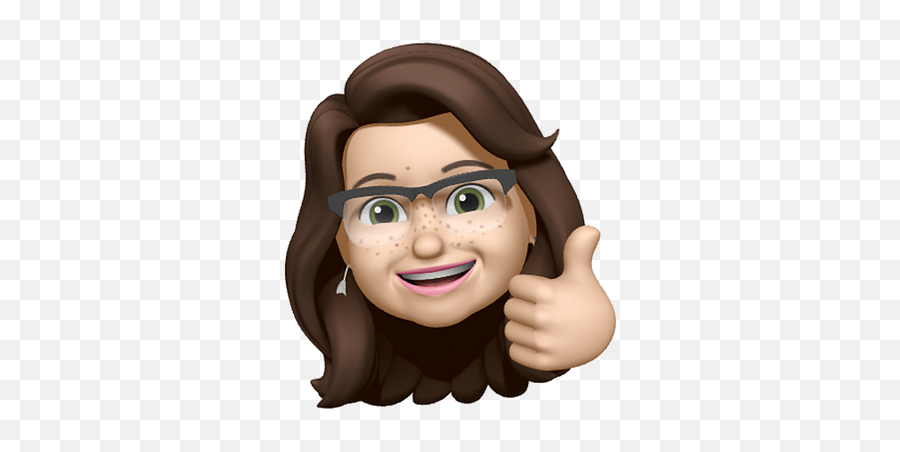 Contact Us Imperfect Parenting Emoji,Emojis Caricatures For Facebook Contact Us Imperfect Parenting Emoji,Emojis Caricatures For Facebook