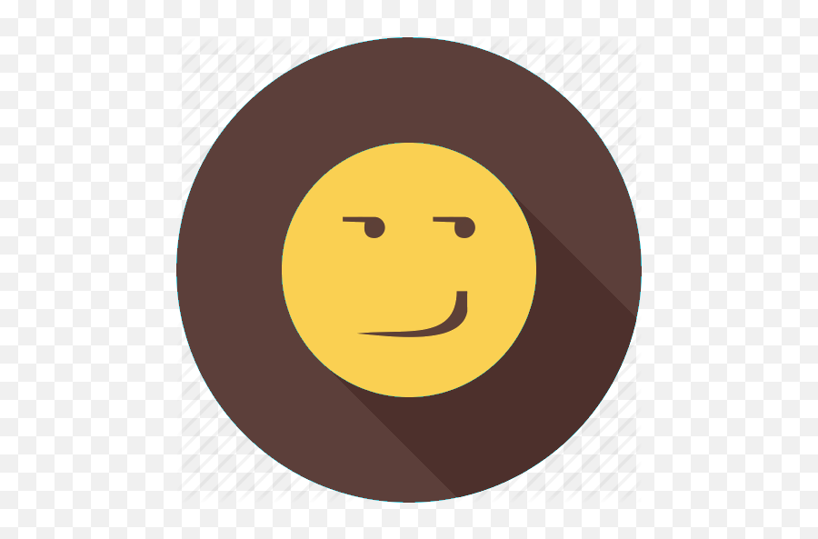 Diary Mood Tracker - Aplikacije Na Google Playu Emoji,Emoticon Linguinha