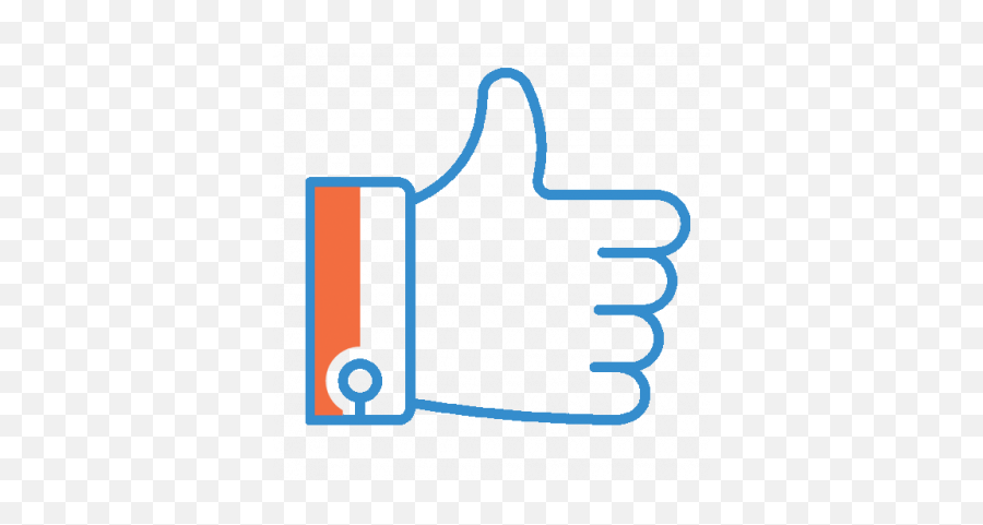 Buick Roadmaster Machined 15 Oem Wheel Set 1994 To 1996 Ebay Emoji,Printable Positive Emojis