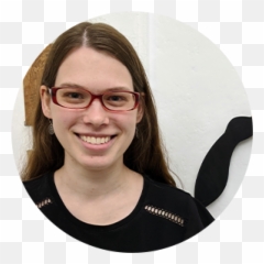 Honors Convocation 2020 Arcadia University Emoji,Hannah Davis Itp Emotion Style Transfer