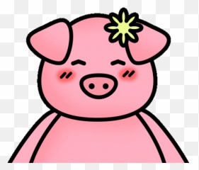 Oingcartoon Chulieta Sticker By Oing Oing U2013 Artofit Emoji,Emoticons Sticker For Wechat