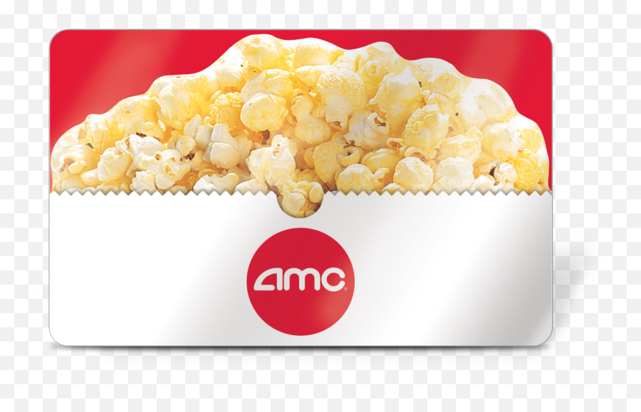 Amc Theatres 25 Gift Card Emoji,White Rabbit Emoticon Itunes