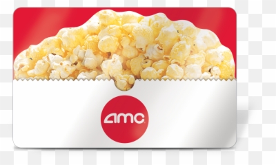 Amc Theatres 25 Gift Card Emoji,White Rabbit Emoticon Itunes