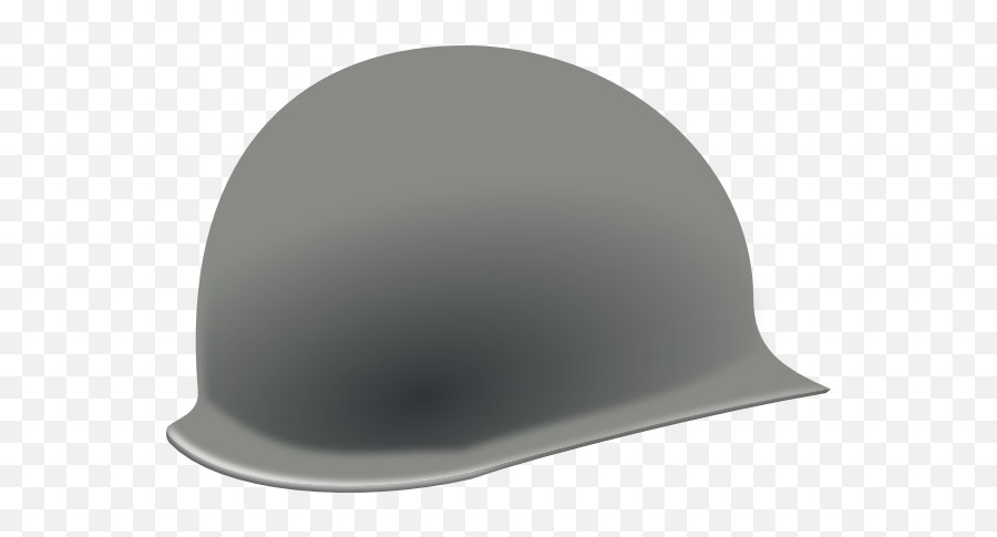 Us Helmet Second World War Clip Art 127781 Free Svg Emoji,Csgo Helmet Emoticon