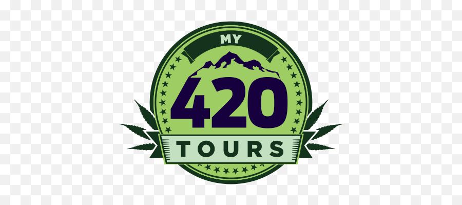 Kushmoji - Logo 420 Tour Emoji,Garden Gnome Emoji