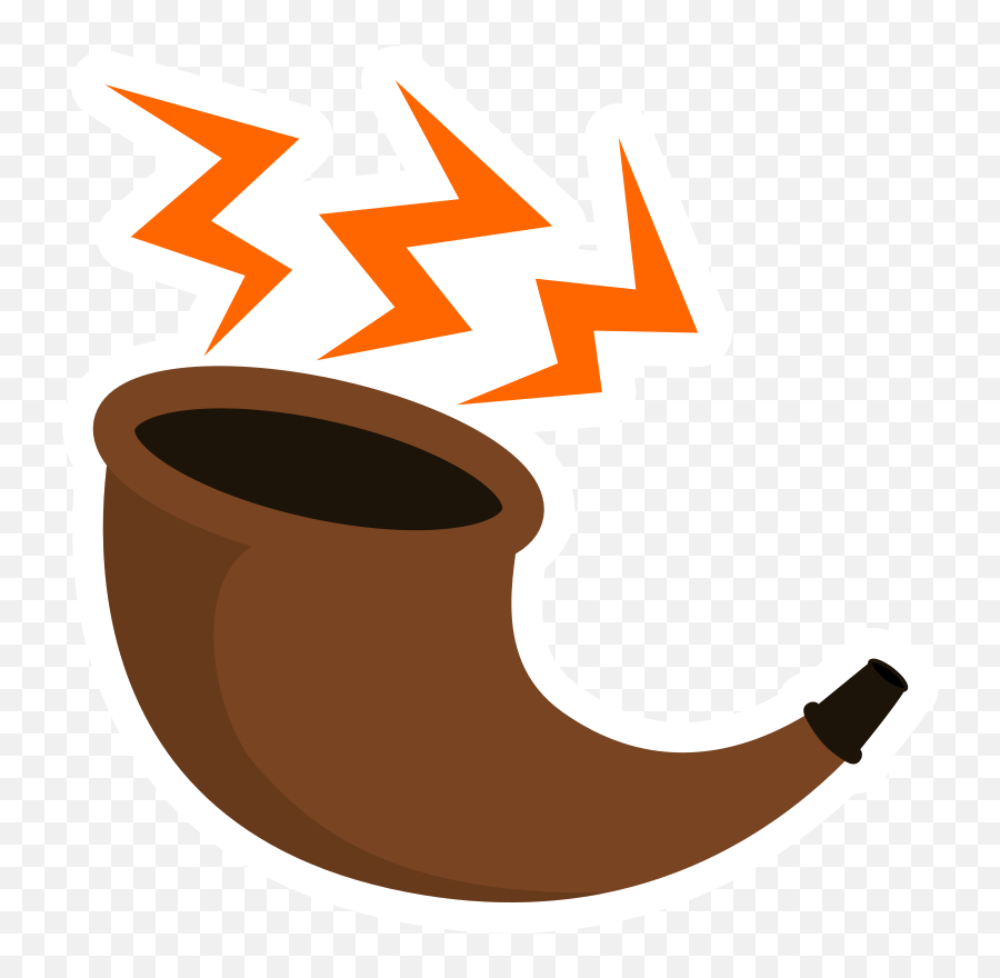 Werewolf Berserk Wolvesville Wiki Fandom Emoji,Drunk Emojis Pc