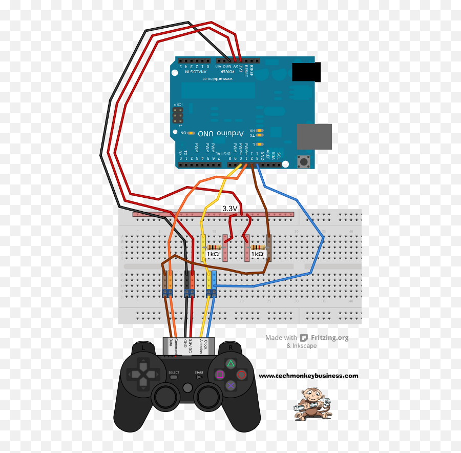 170 Arduino Ideas In 2021 Arduino Arduino Projects Emoji,Audiophile Emoticon Animated