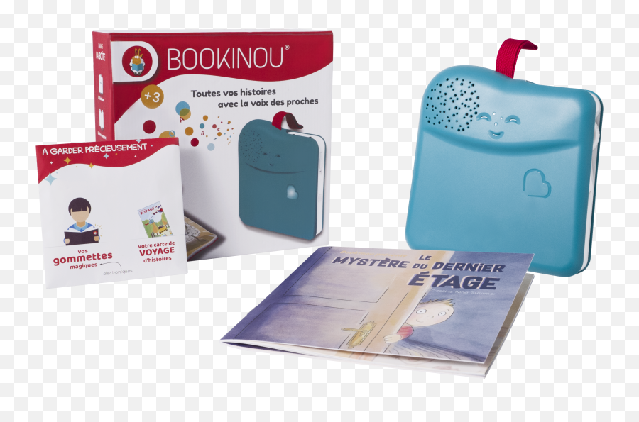 Ma Pu0027tite Librairie Mamanautop Emoji,Emotions Bout De Gomme