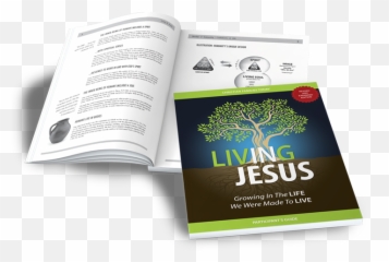 Christian Families Today U003eu003e Counseling Coaching Training Emoji,Victorious Emotions Table Of Contents