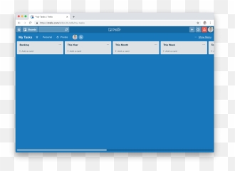 Personal Kanban Part 2 U2014 Personal Kanban With Trello By Emoji,Putting Emoji In Trello
