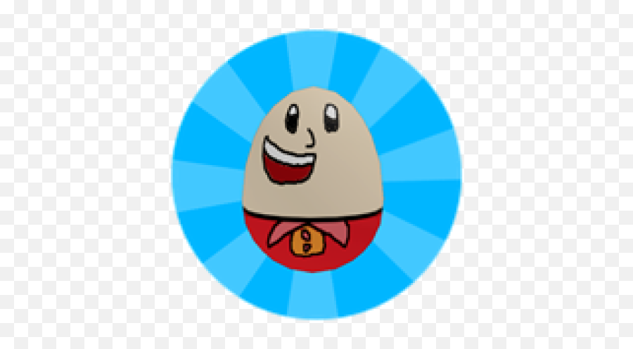 Neighbor Egg - Roblox Emoji,Emoticon Figs