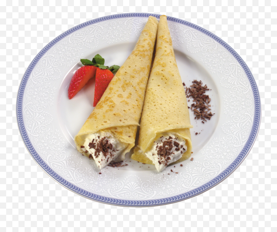 Pancake Png Hd Image - High Quality Image For Free Here Emoji,Pancake Emoticons.