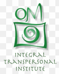 Sigil Of Life - Tyranny Wiki Emoji,Tyranny Emotion Sigil Or Rings