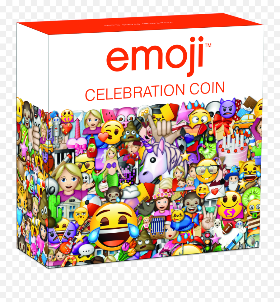 About This Product Product Identifiers Gtin 9327025044187 Emoji,Emojis At Moma