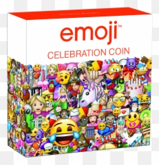 About This Product Product Identifiers Gtin 9327025044187 Emoji,Emojis At Moma