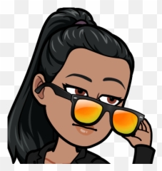Counseloru0027s Corner - Kendrick Middle School Emoji,Emoticons Michelle Obama Political Cartoons