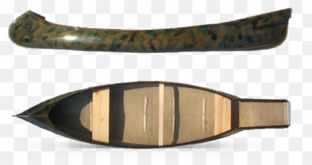 Profile Emoji,Emotion Spitfire 12t Tandem Kayak
