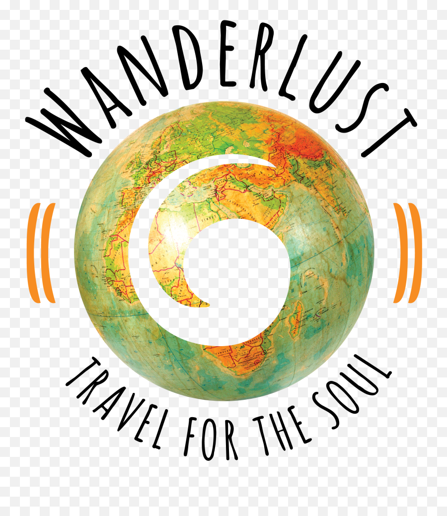 Mission U0026 Vision - Wanderlust Solo Women Tours Emoji,Your Soul Is Your Mind Will Emotions And Conscience