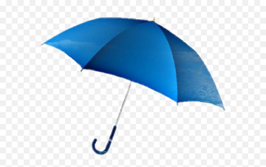 Popular And Trending Umbrella Sun Stickers Picsart - Shade Emoji,Umbrella Sun Emoji