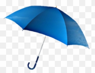 Popular And Trending Umbrella Sun Stickers Picsart - Shade Emoji,Umbrella Sun Emoji