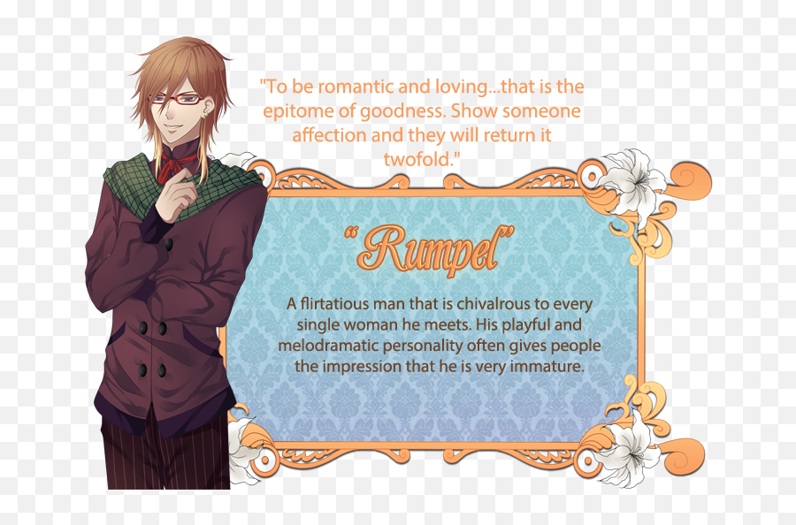 Onna Bugeisha Cinderella Phenomenon - Otomevisual Novel Emoji,Kurama Reada Emotions Onna Bugeisha Cinderella Phenomenon - Otomevisual Novel Emoji,Kurama Reada Emotions