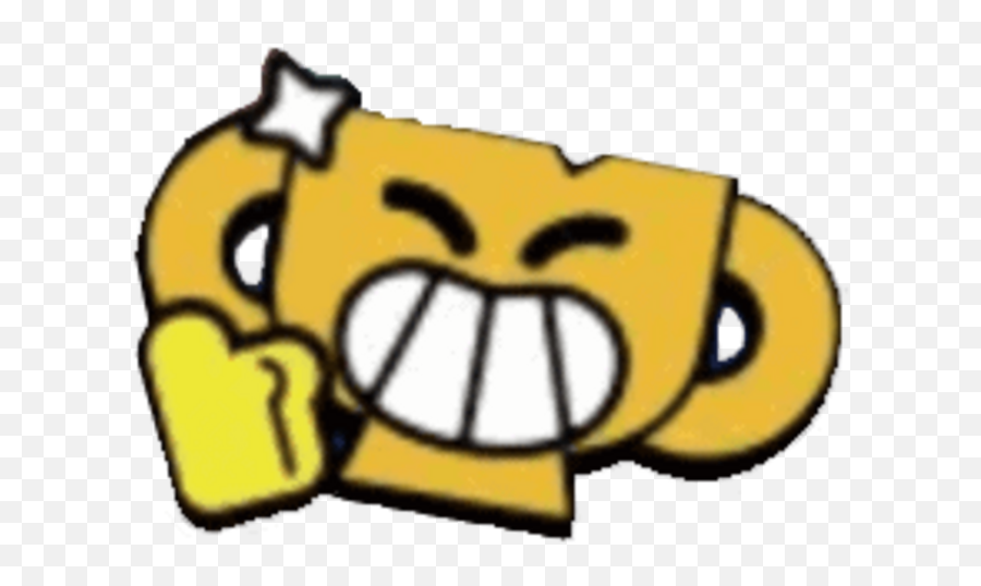 Big Boner Down The Lane Fandom Emoji,Wrestling Emoticon