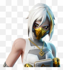 Fortnite Double Agent Hush Skin Outfit - Esportinfo Emoji,Hush Emojis