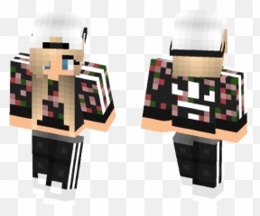 Minecraft Skin Adidas - Propertypagesmyanmarcom Emoji,Derp Emoji Skull Minecraft
