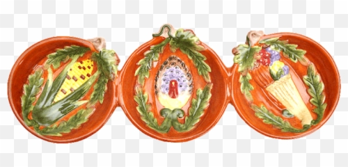 Harvest Series 1 - Decorative Emoji,Emoji Earrings Walmart