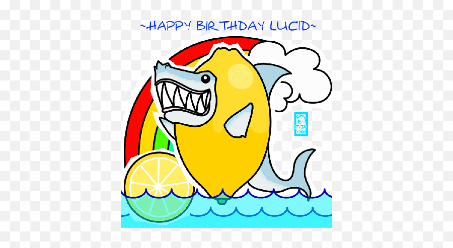 Happy Birthday Cake Gif Happybirthday Present Discover - Happy Emoji,Birthday Emoticons