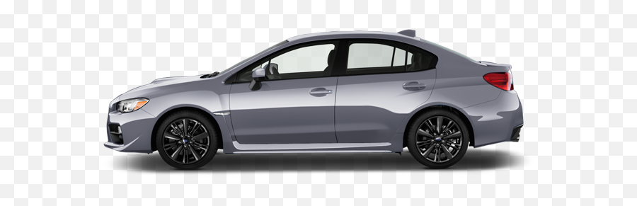 2016 Dodge Dart Sxt 0 - 60 Times Top Speed Specs Quarter Emoji,Nissa/ Custom / Emotion / Premium / S / Sl Gas 2.0l Sedan L4