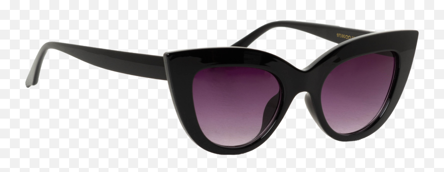 Download Png Glasses Colour Png U0026 Gif Base - Prada Emoji,Put On Sunglasses Emoji