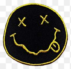 The Most Edited Parches Picsart Emoji,Cool Emoji Iron On Patch