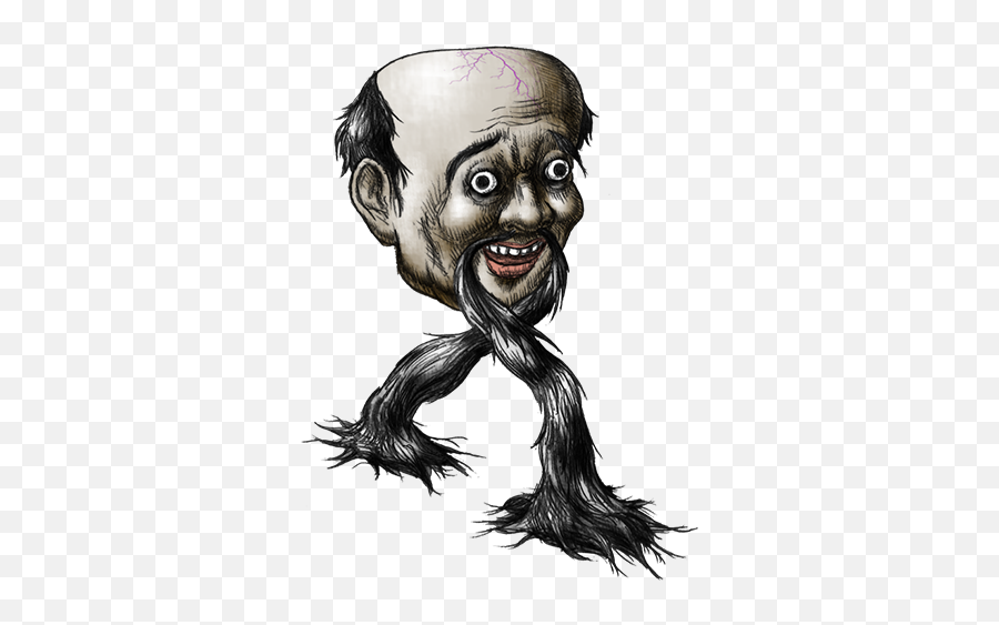 Boo - Gleech Emoji,Ningen Emoticon Boo - Gleech Emoji,Ningen Emoticon