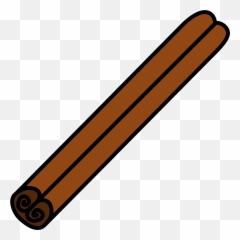 Cinnamon Discord Bots Discordscom Emoji,Dank Discord Server Emojis